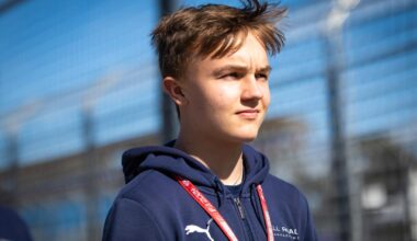 – Burde ikke vært straff