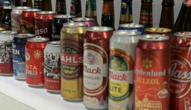 – Stygg boks, men klink sekser