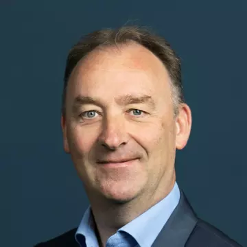 <br>⬅ Harald Bing Lorentzen