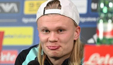 Bilde av Andreas Hopen