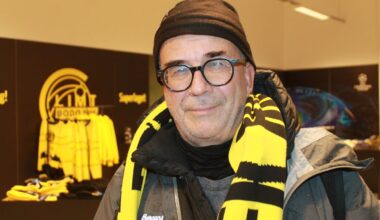 Champions League-debut på Aspmyra - banett.no