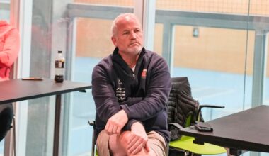 Utfordres av rivalene: – Skremmer ikke vannet av oss - agderposten.no