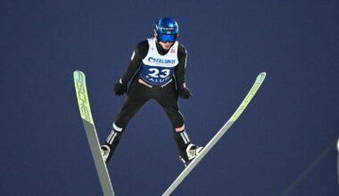 – Begynner å tvile på planen