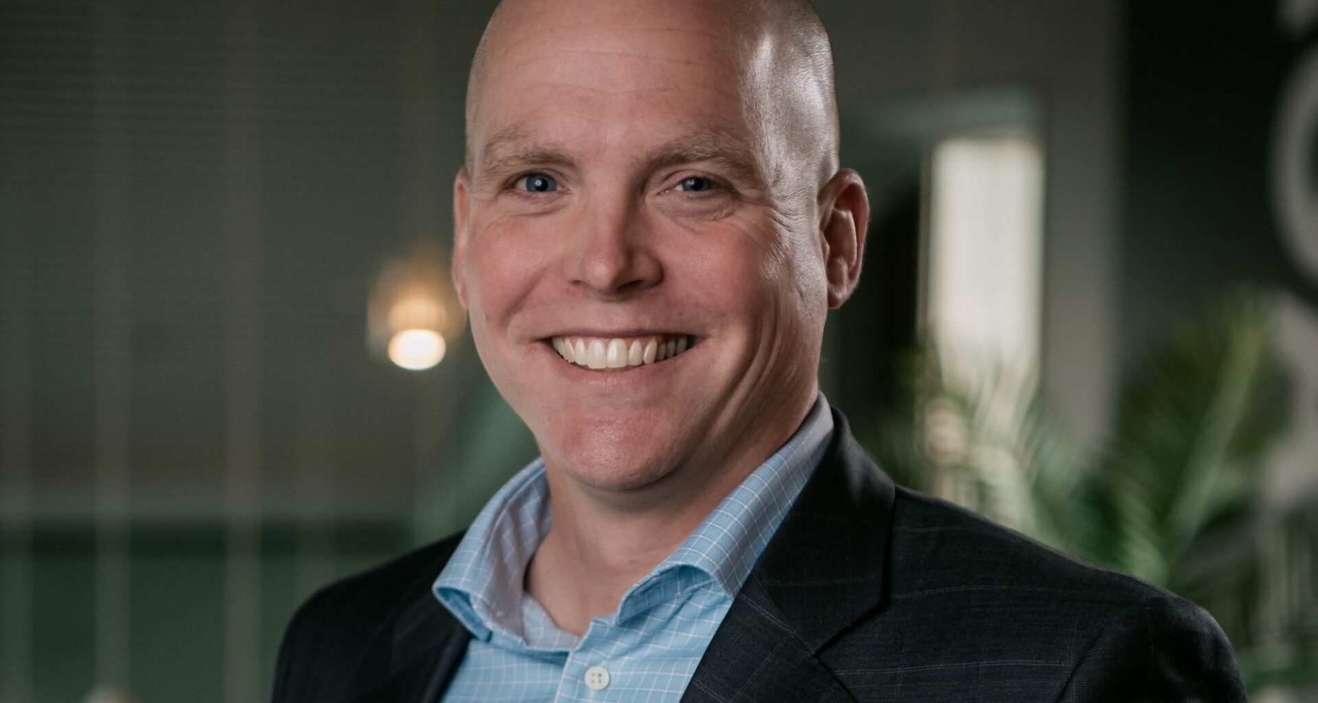 Kongsberg Gruppen, KOG - Kongsberg Gruppen