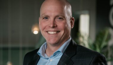 Kongsberg Gruppen, KOG - Kongsberg Gruppen