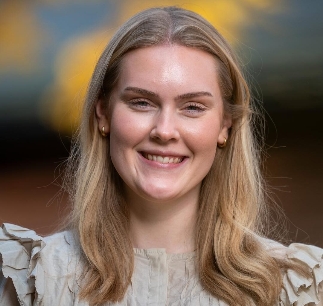 Jeg har aldri ønsket å forby abort