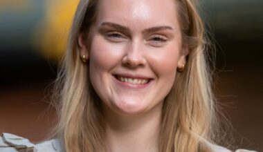 Jeg har aldri ønsket å forby abort