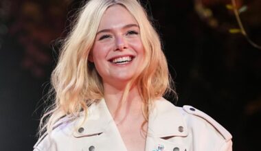 – Stolt over å være æresnordmann