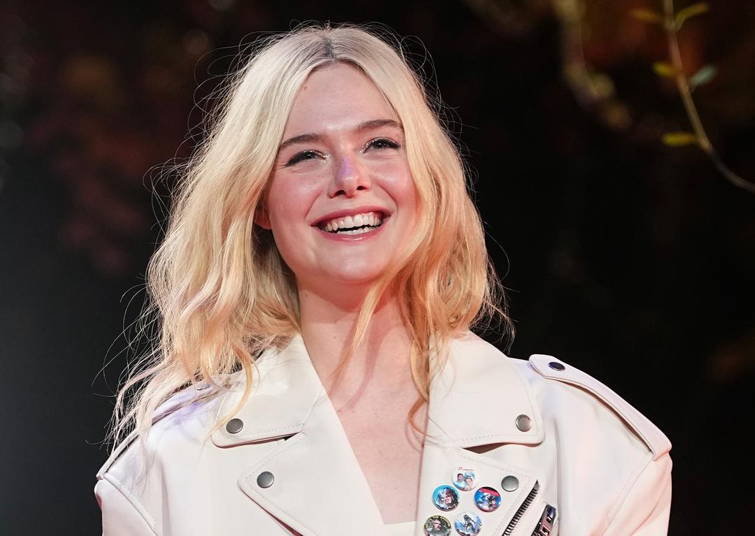 – Stolt over å være æresnordmann