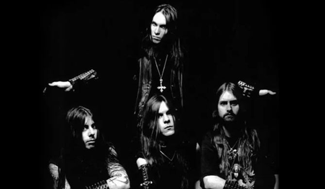 Anti-partysvenskene som satte «norrbaggarna» i skammekroken