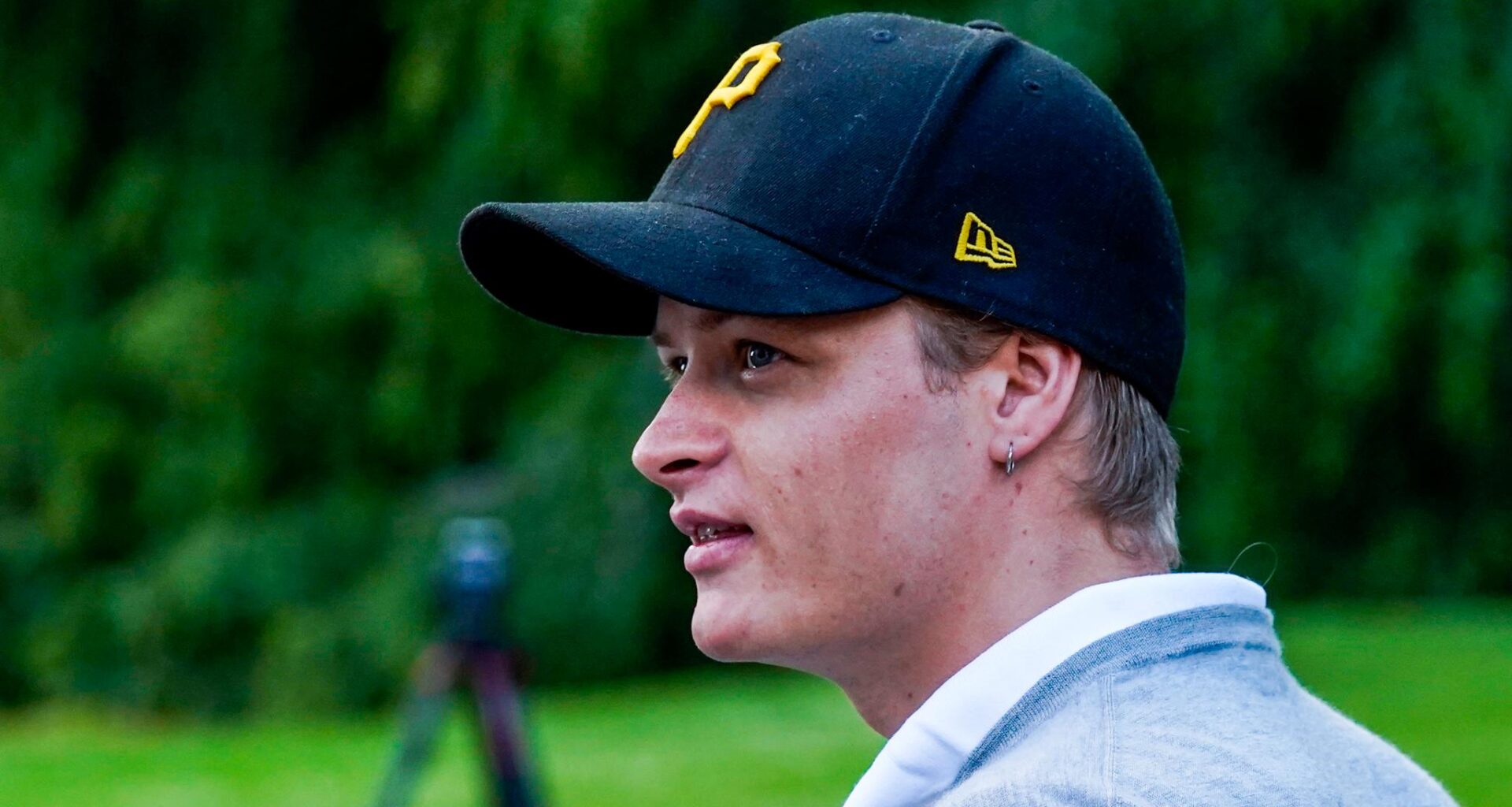 Googlet forskjellen på overgrep og voldtekt