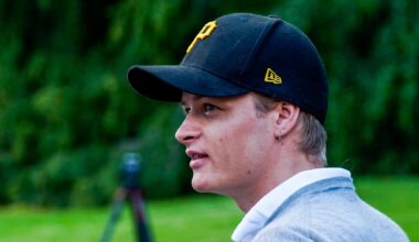 Googlet forskjellen på overgrep og voldtekt