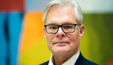 Frp vil bla opp milliarder til kommunene: – Ingen grunn til så stor fattigdom