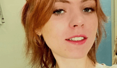 35-åring dømt for drapet på Linea (20) – anker dommen