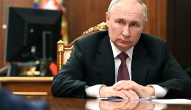 - Desperat etter noe mer