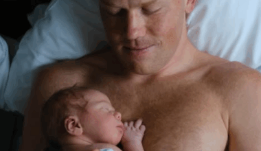 – Det er alt jeg ønsket og litt til