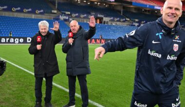 Endelig er han Ståle Salvatore