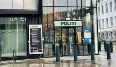 Flere saker hvor ungdommer blir voldsrekruttert i sosiale medier