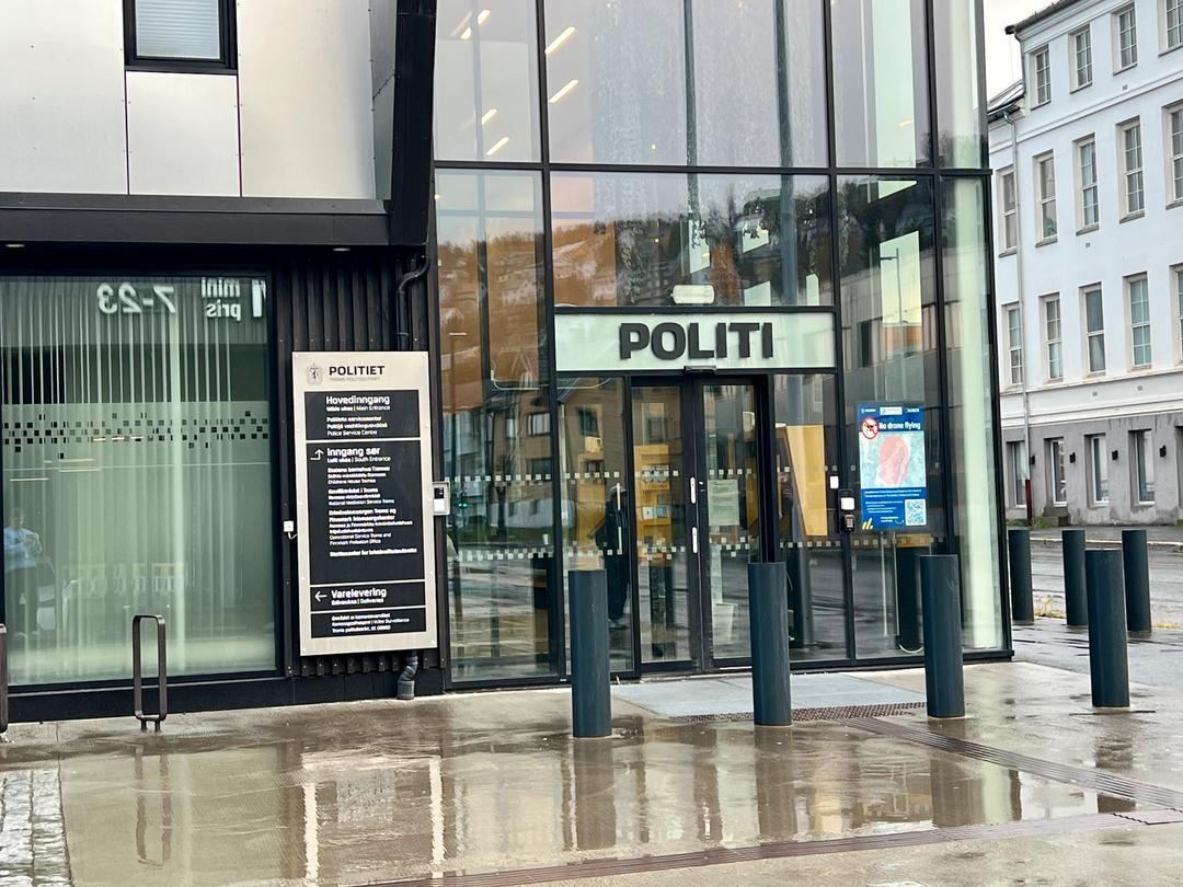 Flere saker hvor ungdommer blir voldsrekruttert i sosiale medier