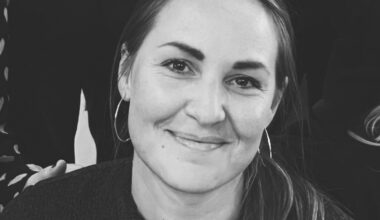 Debatt, Innlandet fylkeskommune | Kva veit Høgre om skulen i Lom?