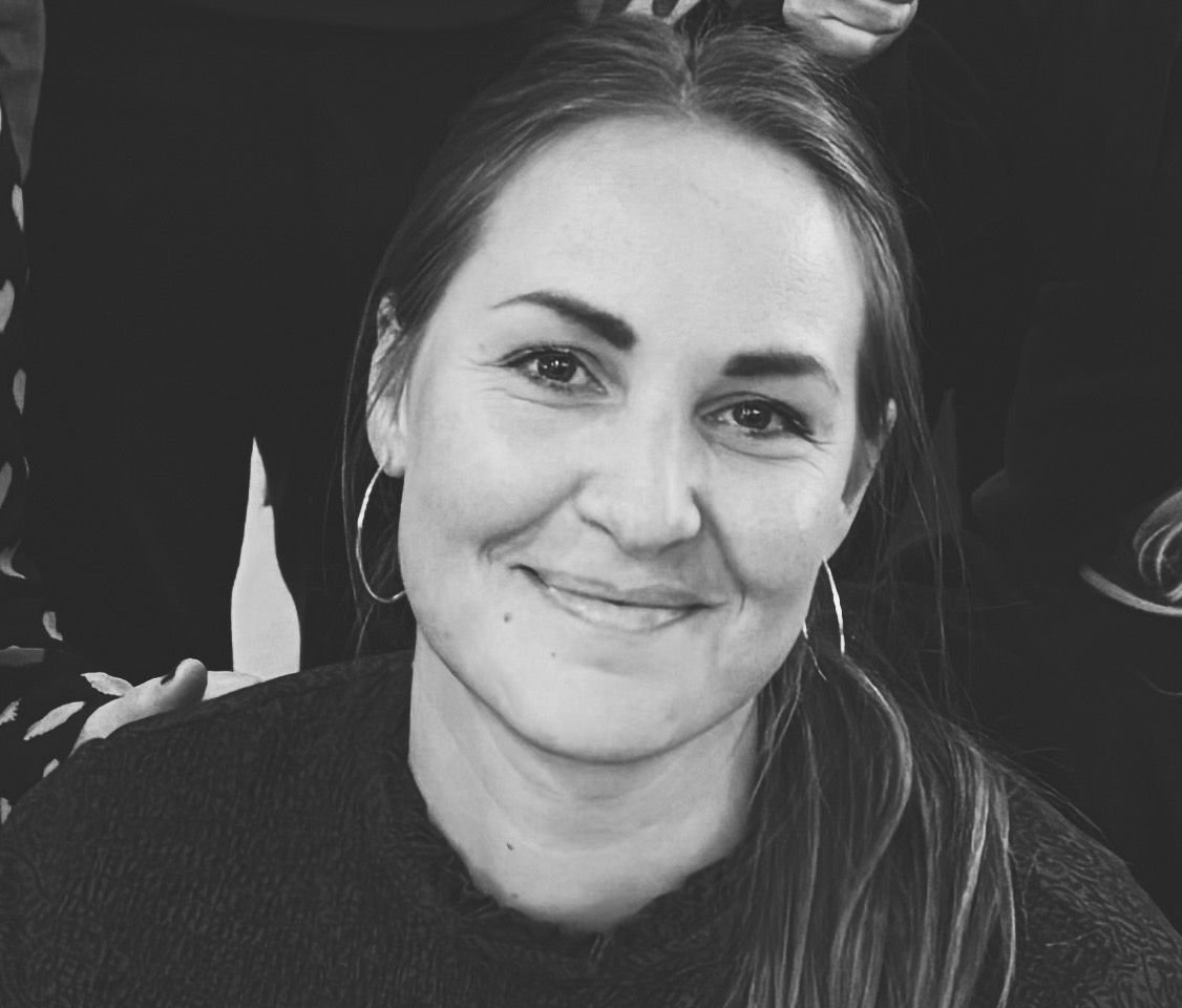 Debatt, Innlandet fylkeskommune | Kva veit Høgre om skulen i Lom?