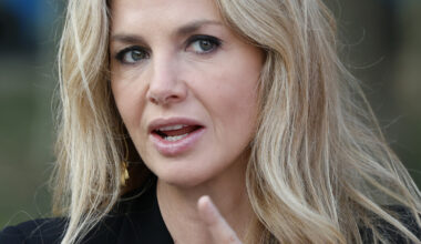 Genoveva Casanova tapte rettssaken om skandalebildene med kong Frederik.