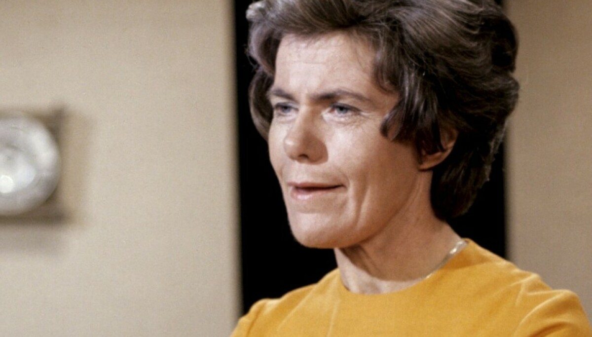 Ingrid Espelid Hovigs bror Halldor Espelid ble henrettet av nazistene