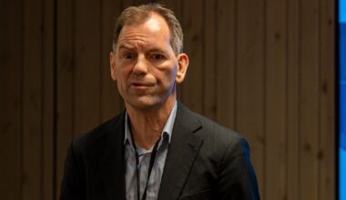 Erkjenner risiko ved vindpark-kjøpet - innherred.no