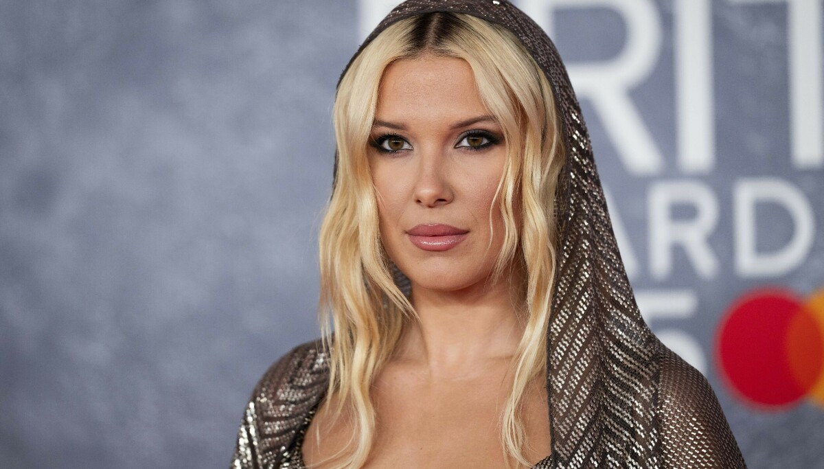 David Harbour i stormens øye: Utroskap og mobbinganklager