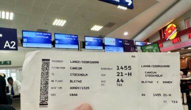 Nå skjer det: Slutt på disse