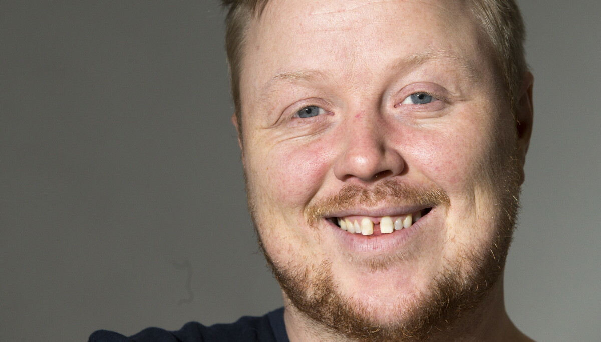 Kurt Nilsen gjør comeback