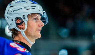Vålerenga avgjorde på tampen mot Lillehammer – arrangørtabbe hindret Sparta-mål