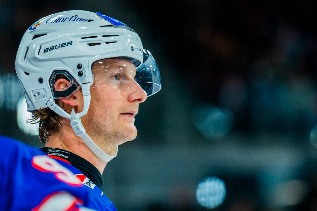 Vålerenga avgjorde på tampen mot Lillehammer – arrangørtabbe hindret Sparta-mål