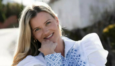 Jeg var 16 år og trodde de voksne skulle hjelpe meg.