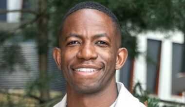 71 grader nord-aktuelle Mush: - Det her skal jeg kanskje ikke snakke så høyt om