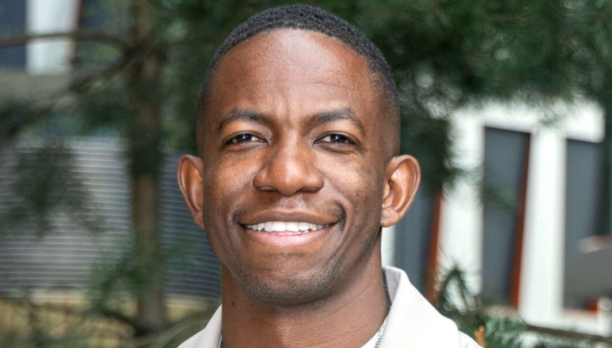 71 grader nord-aktuelle Mush: - Det her skal jeg kanskje ikke snakke så høyt om