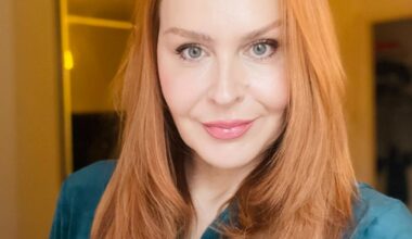 Beatrices reise fra alkoholavhengighet til fem år nykter: Erfaringer og råd