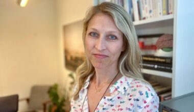 Kroniske smerter, Psykologi | Silje Endresen Reme ringes ned etter «Harald & sytepavene»: – Ellevilt