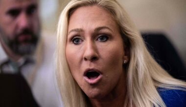 - Har mistet retningen