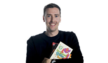 Quiz i Dagbladet 2025, uke 44