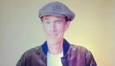 Selger minner for å finansiere kreftbehandling