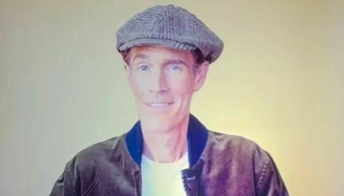 Selger minner for å finansiere kreftbehandling