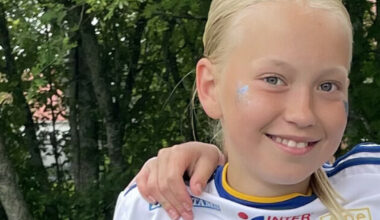 - Vanskelig å forstå