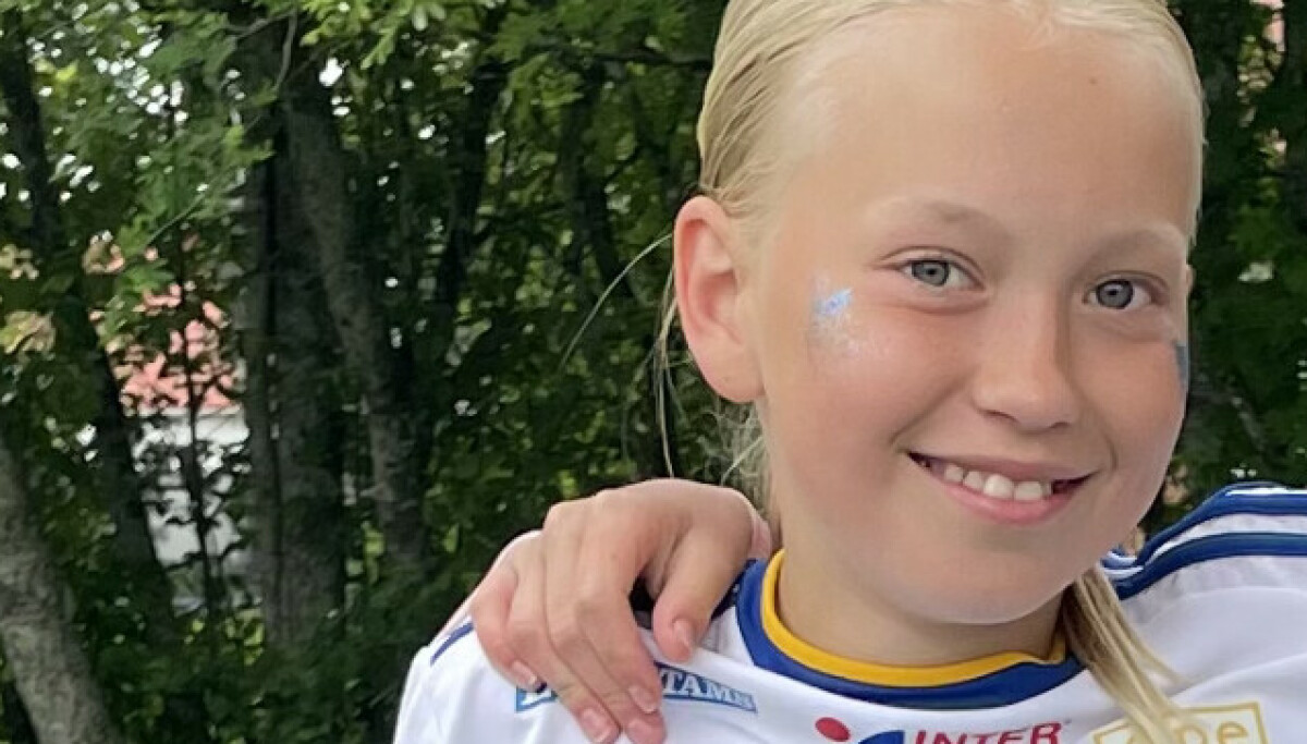 - Vanskelig å forstå