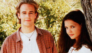 Selger minner for å finansiere kreftbehandling