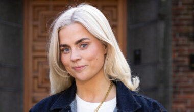 Forræder-finalist Ida Broen åpner opp om kritikken