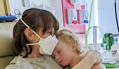 Overlevde 31 minutter uten puls og fikk nytt hjerte