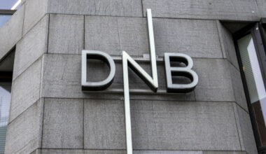 Slår alarm: - Sender tomme pakker