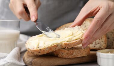 Matekspert avliver brødmyte: - Grovbrød kan erstatte diett og kosttilskudd.