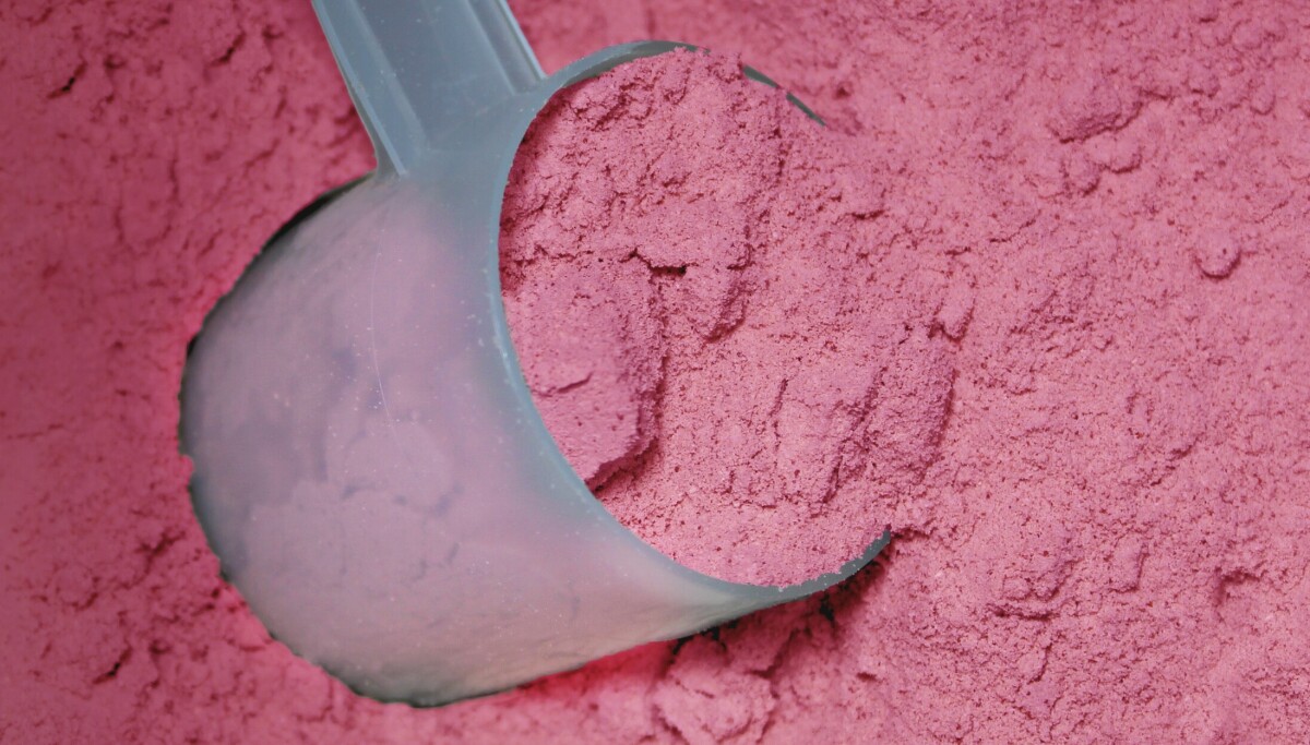 Advarer mot treningstrend: - Kan være farlig